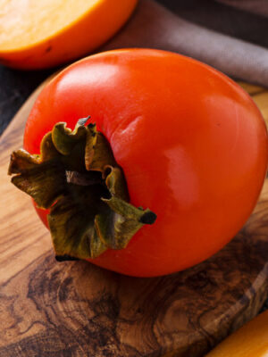 9_korolek_1-500x500-1.jpg Хурма Корольок (на віргінській морозостійкій підщепі) Саджанці дворічні