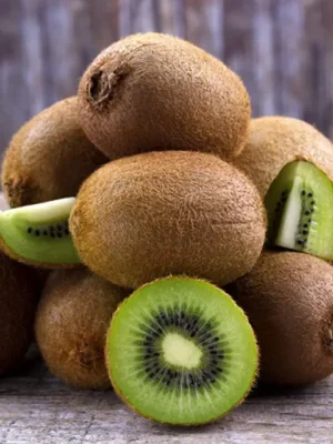 Ківі “Блаженство” Ківі "Блаженство" Самозапильний, середній термін дозрівання