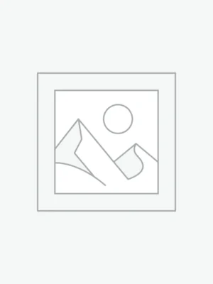 Азіміна трилобіт "Банановое дерево" Саджанці дворічні