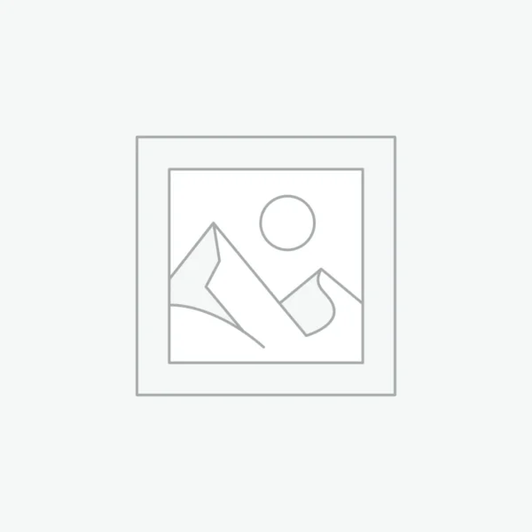 Персик "Спріг Голд", дуже ранній сорт